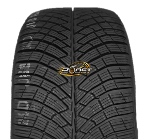 PIRELLI PZ-WI2 275/35 R21 103W XL