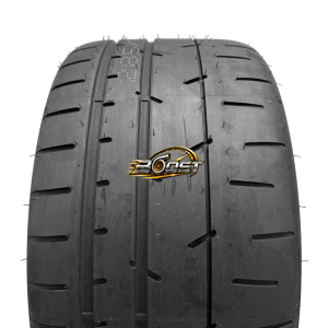 NANKANG CR-S 245/40ZR18 97 Y XL