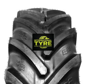 GALAXY GALAXY EPR651 540/65 R28 149D TL 540/65 R28