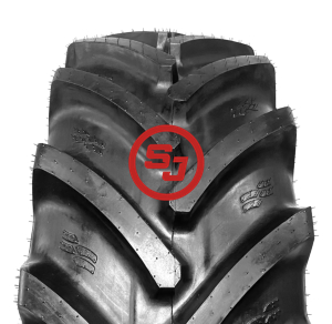 GALAXY EPR651 540/65 R24 146D TL