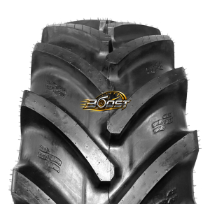 GALAXY EPR651 480/65 R24 140D TL