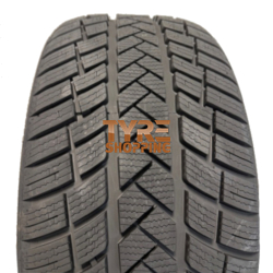 VREDESTEIN W-PRO+ 235/55 R18 104V XL