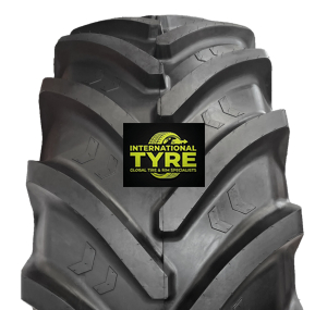 ASCENSO ASCENSO VDR2000 VF710/60 R38 174D TL 710/60 R38