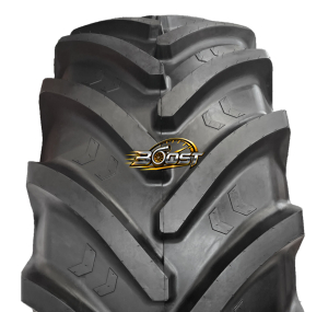 ASCENSO VDR2000 VF800/70 R38 187D TL