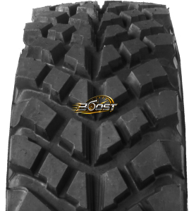 RIDER GREENL 225/70 R16 103Q
