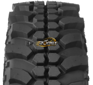 RIDER TYRES (RETREAD) RIDER EXTREM 245/70 R16 111Q RIDER TYRES (RETREAD) RIDER EXTREM 245/70 R16 111Q