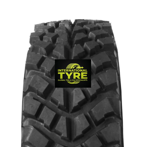 RIDER TYRES (RETREAD) RIDER GEOROA 215/75 R15 105Q 215/75 R15