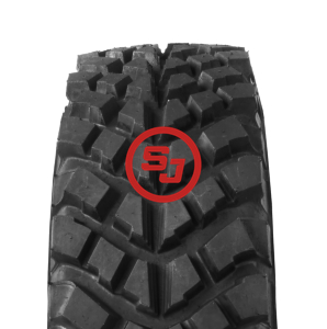 RIDER GEOROA 215/75 R15 105Q