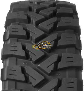 RIDER MONSTE 235/65 R16 115Q