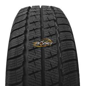 MASSIMO MSA13 235/65 R16 115/113R MASSIMO MSA13 235/65 R16 115/113R
