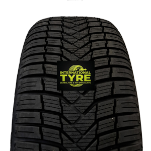 MASSIMO MASSIMO MSA11 215/50ZR17 95 W XL 215/50 R17