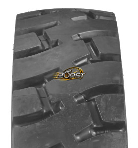 TRIANGLE TB566S 18.00 R33 191B** TL