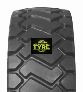 TRIANGLE TRIANGLE TB516S 18.00 R25 185B** TL 18/0 R25