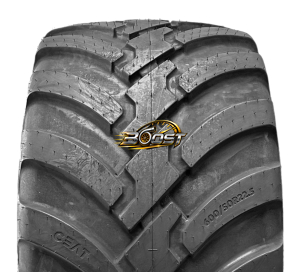 CEAT MAX-FT 800/45 R26.5 174D TL CEAT MAX-FT 800/45 R26.5 174D TL