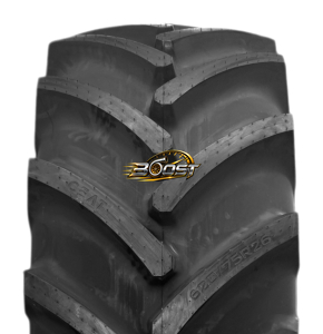 CEAT YI-MAX 800/70 R32 181A8/B TL