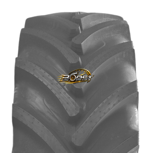 CEAT FA-HPT 650/65 R34 161D/164A8 TL CEAT FA-HPT 650/65 R34 161D/164A8 TL