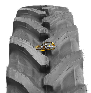 CEAT SP-MAX VF480/80 R42 162D TL CEAT SP-MAX VF480/80 R42 162D TL