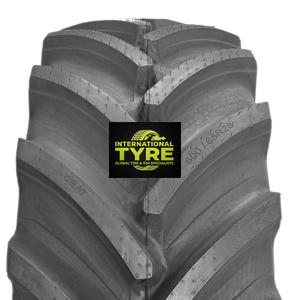 CEAT CEAT TORQUE VF750/75 R46 189D TL 750/75 R46