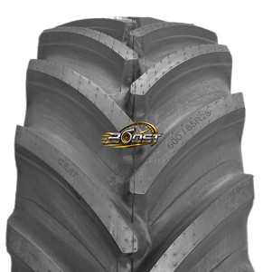 CEAT TORQUE VF900/65 R46 196D TL