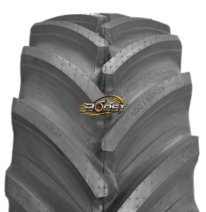 CEAT TORQUE VF900/65 R46 196D TL CEAT TORQUE VF900/65 R46 196D TL