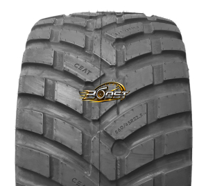 CEAT MAX-RT 580/65 R22.5 166D TL CEAT MAX-RT 580/65 R22.5 166D TL