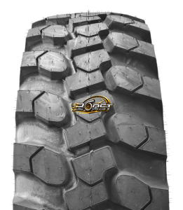 CEAT PRO-HD 405/70 R24 152A8/B TL