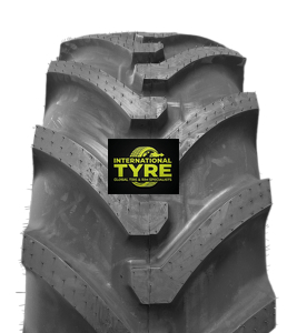 CEAT CEAT LOADPRO 400/80 -24 162A8 TL 400/80 R24