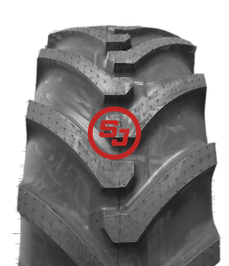 CEAT LOADPRO 480/80 R26 160A8/B TL