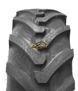 CEAT LOADPRO 280/80 R20 133A8/B TL CEAT LOADPRO 280/80 R20 133A8/B TL