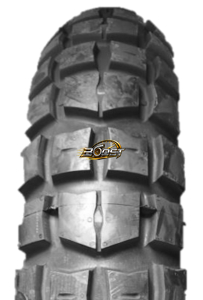 PIR. 120/70 R19 60 T TL RALLY