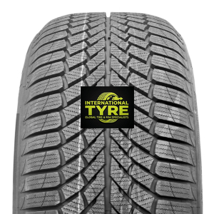 VIKING VIKING WI-NEW 215/55 R17 98 V XL 215/55 R17