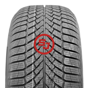 VIKING WI-NEW 235/60 R18 107V XL