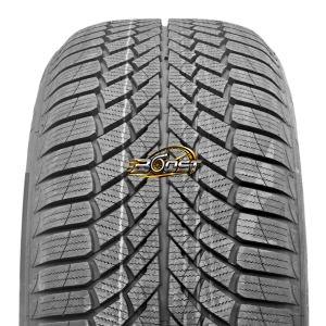 VIKING WI-NEW 245/40 R19 98 V XL