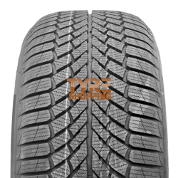 VIKING WI-NEW 205/55 R16 94 V XL
