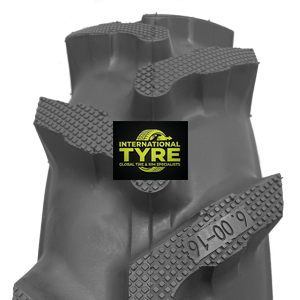 JOURNEY TYRE JOURNEY WA014 6.00 -16 6 PR TT 6/0 R16