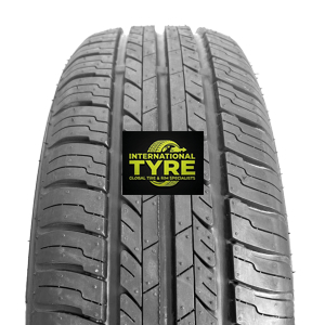 ZEETEX ZEETEX ZT6001 155/65 R13 73 T 155/65 R13