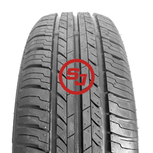 ZEETEX ZT6001 195/60 R14 86 H