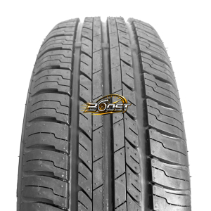 ZEETEX ZT6001 195/60 R14 86 H