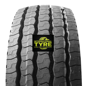 CHALLENGER CHALLENG CUH2 315/80R225 156/150L 315/80 R22