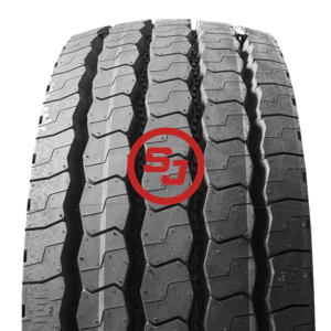 CHALLENG CUH2 315/70R225 156/150L