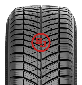 TAURUS ALL-LT 215/60 R17 109/107T