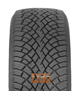 NOKIAN        255/50 R21 109R XL M+S HKPL R5 EV Silent