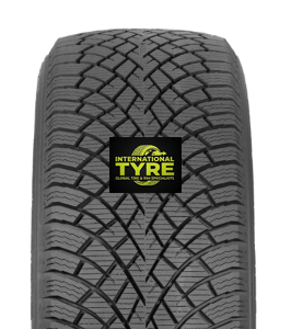 NOKIAN NOKIAN HK5-EV 265/45 R21 108T XL 265/45 R21
