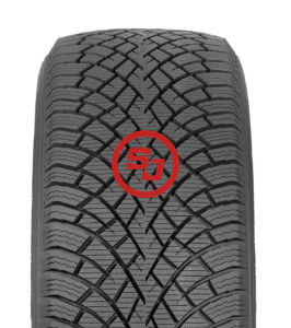 NOKIAN HK5-EV 235/50 R19 103T XL