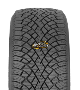 NOKIAN HK5-EV 255/50 R21 109R XL