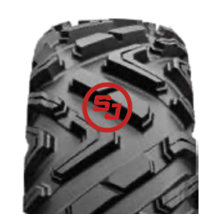 ARISUN AR69 26X8.00-14 6 PR TL