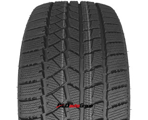 NORDEXX WS-N2 225/60 R18 100S