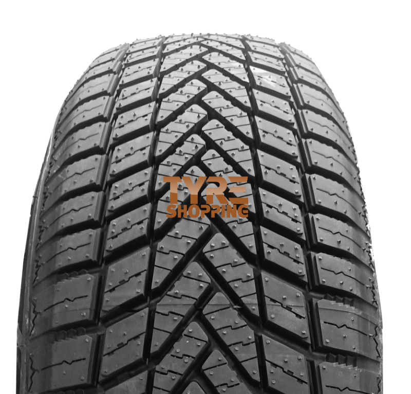TERCELO CRO-4S 205/55 R16 91 V 