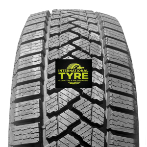 TERCELO TERCELO CR-VAN 225/65 R16 112/110S 225/65 R16