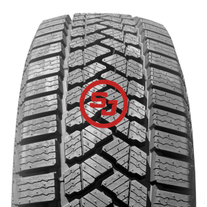 TERCELO CR-VAN 195/65 R16 104/102S